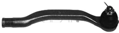 Track rod end ball joint Rover 600: S070207 GSP Tie rod end