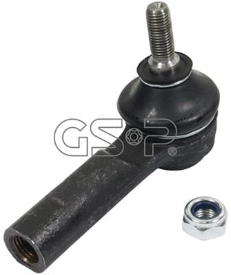 GSP S070208 CV joint S070208