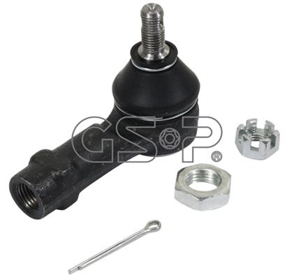 GSP S070209 CV joint S070209