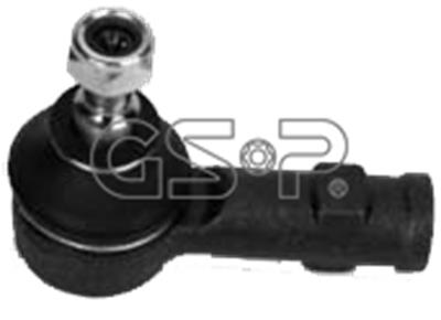 GSP S070214 CV joint S070214