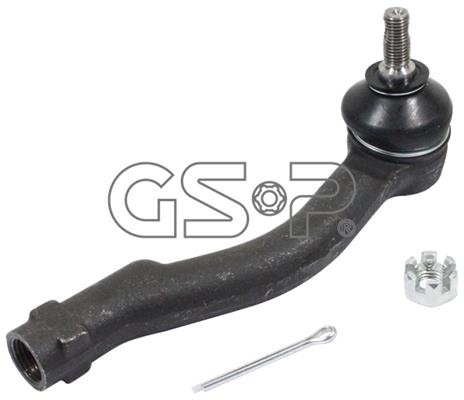 GSP S070217 CV joint S070217