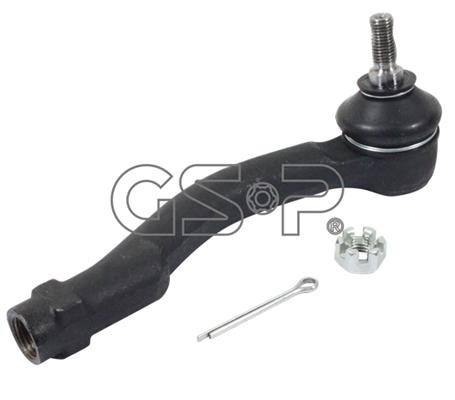 GSP S070218 CV joint S070218