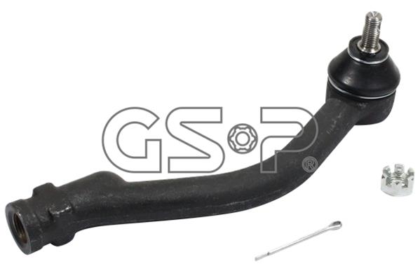 GSP S070219 CV joint S070219
