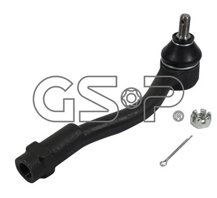 GSP S070221 CV joint S070221