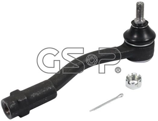 GSP S070222 CV joint S070222