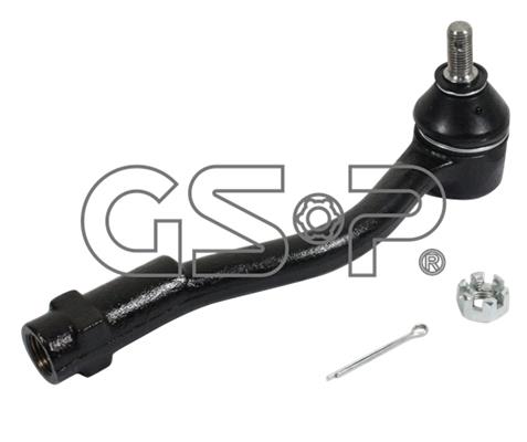 GSP S070229 CV joint S070229