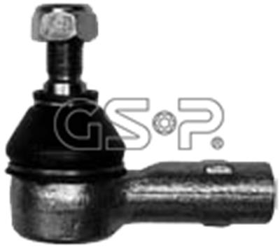 GSP S070235 CV joint S070235
