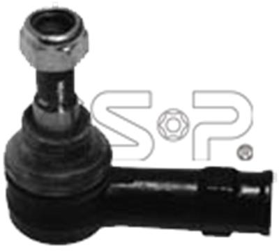 GSP S070236 CV joint S070236