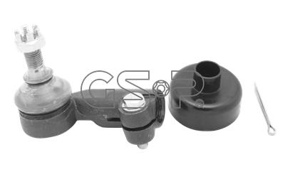 GSP S070250 CV joint S070250