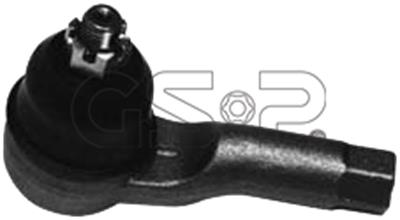 GSP S070255 CV joint S070255