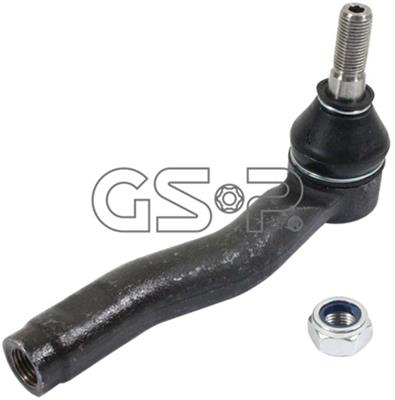 GSP S070256 CV joint S070256