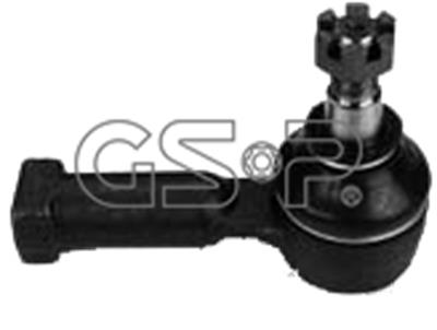 S070263 GSP Hinge