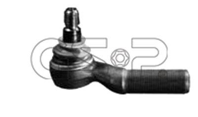 GSP S070269 CV joint S070269