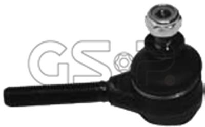 GSP S070295 CV joint S070295