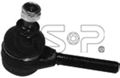 GSP S070296 CV joint S070296