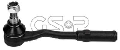 GSP S070298 CV joint S070298