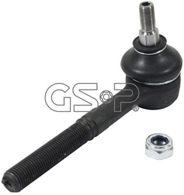 S070308 GSP Hinge
