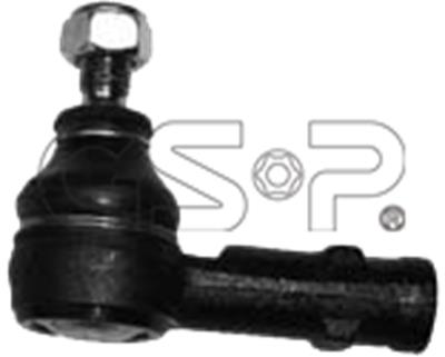 GSP S070309 CV joint S070309