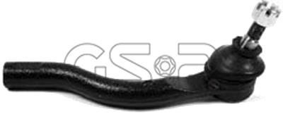 GSP S070325 Hinge S070325 S070325 GSP Hinge