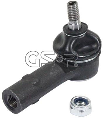 GSP S070358 CV joint S070358