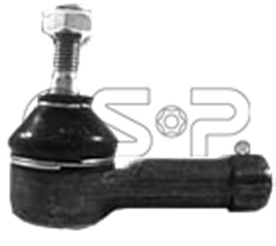 GSP S070360 CV joint S070360
