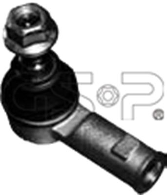 GSP S070361 CV joint S070361