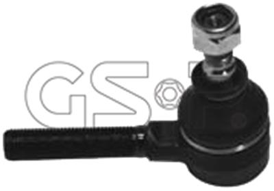 GSP S070366 CV joint S070366