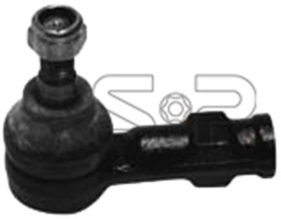 GSP S070372 CV joint S070372