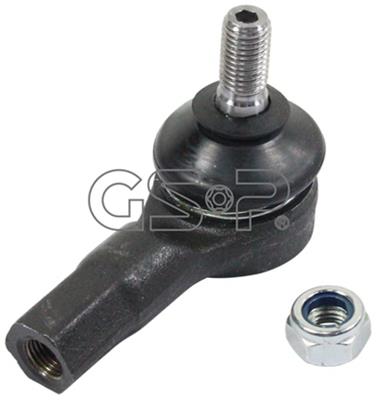 GSP S070376 CV joint S070376