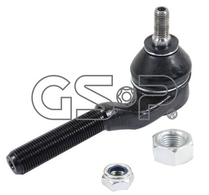 GSP S070377 CV joint S070377