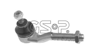 GSP S070378 CV joint S070378