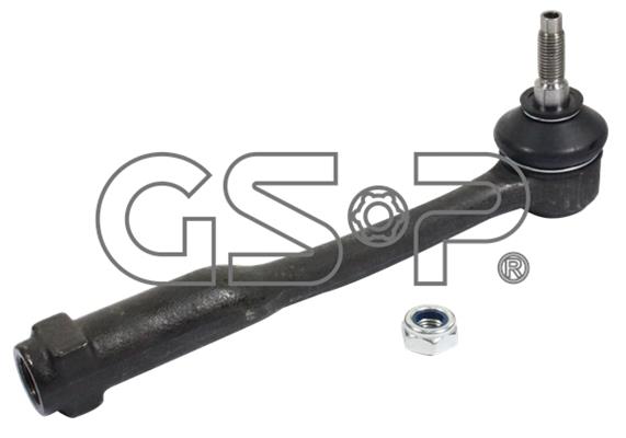 GSP S070380 CV joint S070380
