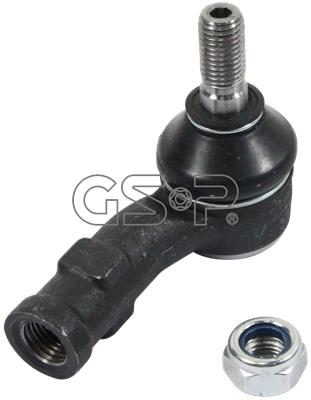 GSP S070384 CV joint S070384