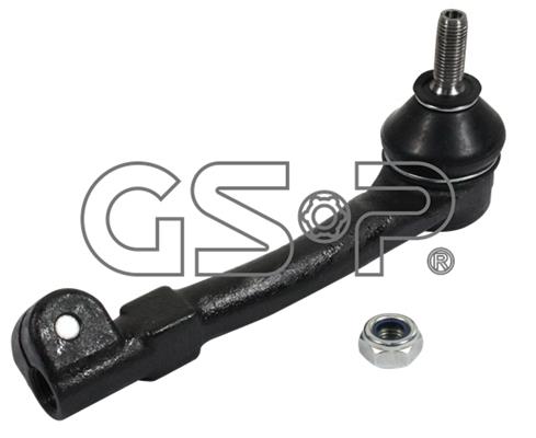 GSP S070388 CV joint S070388