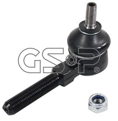 GSP S070394 CV joint S070394