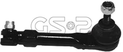 GSP S070403 CV joint S070403