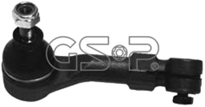 GSP S070404 CV joint S070404