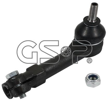 GSP S070406 CV joint S070406