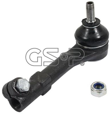 GSP S070407 CV joint S070407