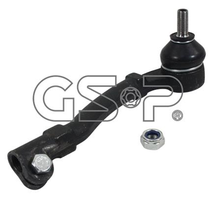 GSP S070408 CV joint S070408
