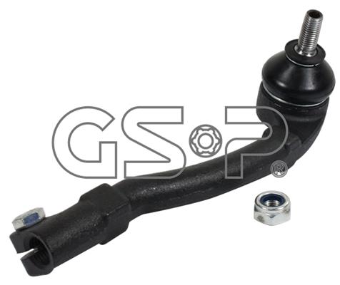 GSP S070409 CV joint S070409