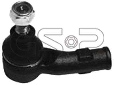 GSP S070419 CV joint S070419