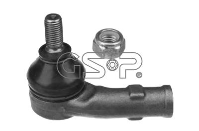 GSP S070420 CV joint S070420