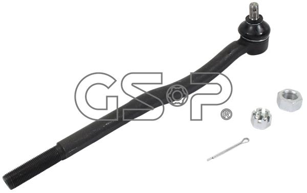 Outer tie rod end Suzuki X-90: S070426 GSP Hinge