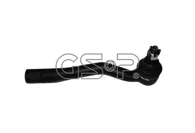 GSP S070439 CV joint S070439