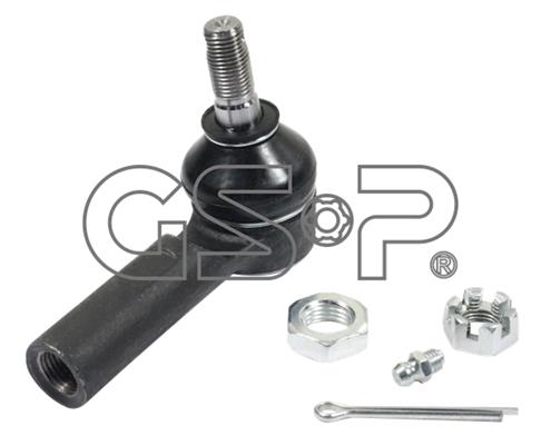 GSP S070450 CV joint S070450