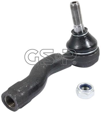 GSP S070459 CV joint S070459