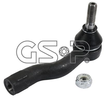 GSP S070460 CV joint S070460