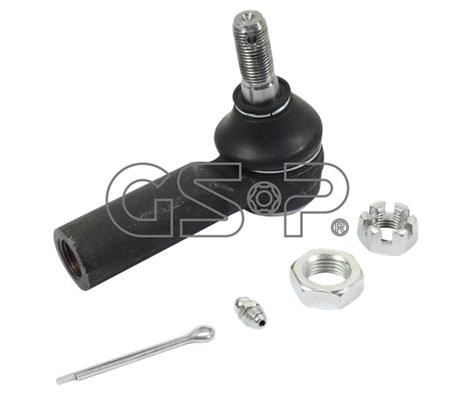 S070470 GSP Hinge