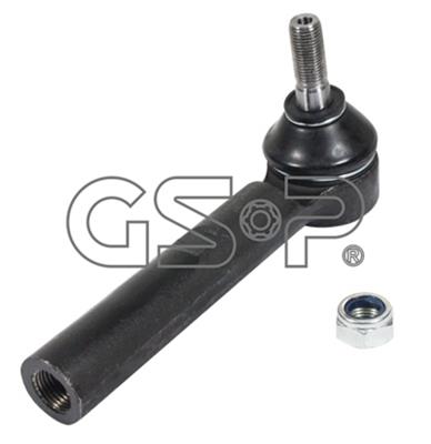 GSP S070475 CV joint S070475
